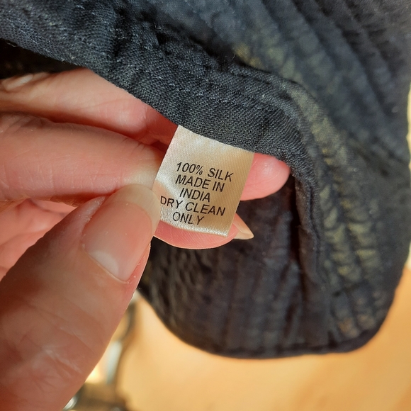 Nehru jacket - Picture 6 of 15